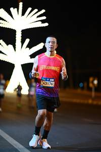 BIB: 
                            <button type="button" onclick="openModal(24077880)" class="btn btn-primary btn-sm float-right btn-popup" data-toggle="modal" data-target=".modal-high-quality">
                        <i class="fas fa-shopping-cart"></i> Add to Cart
                    </button>
                                            <button type="button" onclick="isThisMe(24077880, true)" class="btn btn-success btn-sm float-right btn-popup btn-isme hidden" data-toggle="tooltip" data-placement="bottom" title="นี่คือรูปของคุณใช่ไหม คลิกที่นี่เพื่อเอาเข้าอัลบั้ม">
                        <i class="fas fa-plus"></i> Add to album
                    </button>
                    <button type="button" onclick="isThisMe(24077880, false)" class="btn btn-warning btn-sm float-right btn-popup btn-isnotme hidden">
                        <i class="fas fa-ban"></i> Remove from album
                    </button>